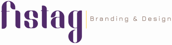 Fistag – Branding & Design